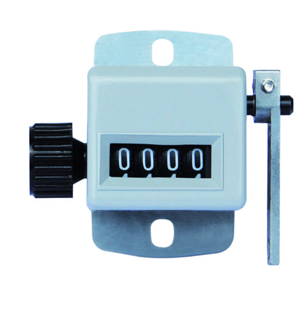 Compteur alternatif M28